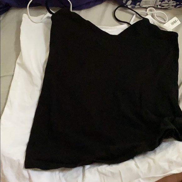 Set of 3 tank top - Picture 7 of 7